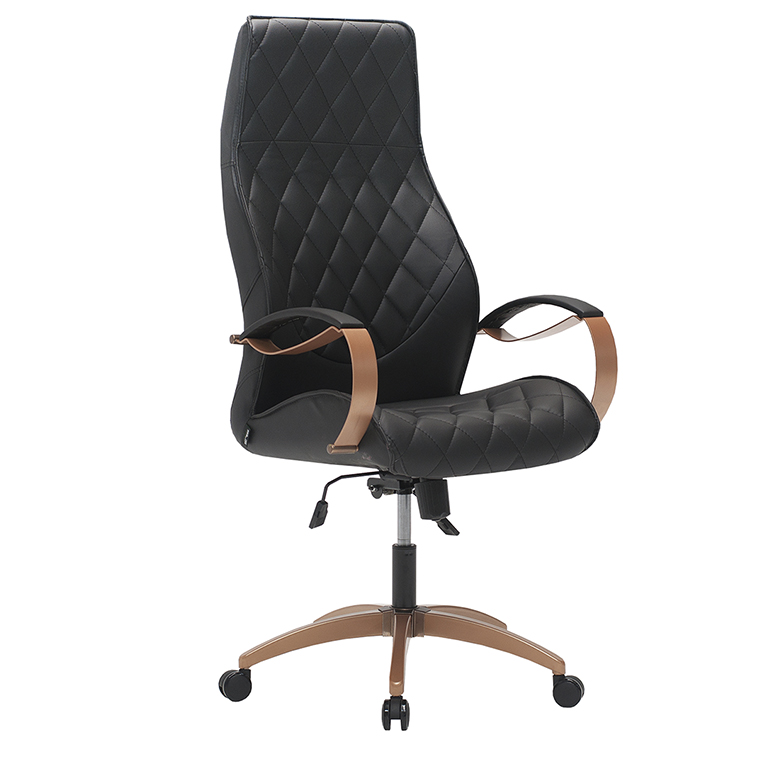 RALA PLUS - Ofis mobilyası - Ofis mobilyaları